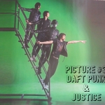 RSV Blog Daft Justice Picture 03
