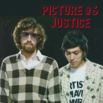 RSV Blog Daft Justice Picture 06
