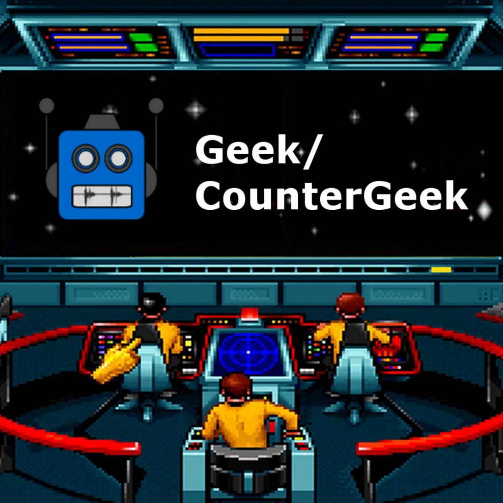 geek_countergeek_logo_1400px