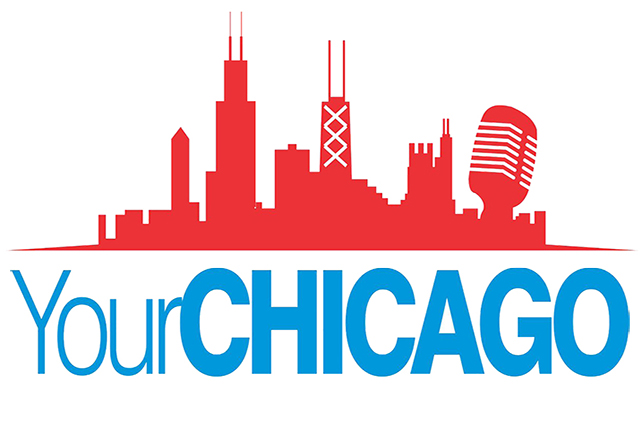 your-chicago-fi