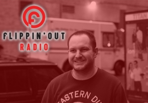 Flippin Out Radio