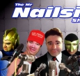The Mr. Nailsin Show