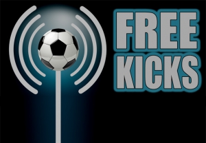 Free Kicks on Radio Misfits