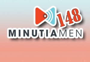 Minutia Men - A very special Cubs episode