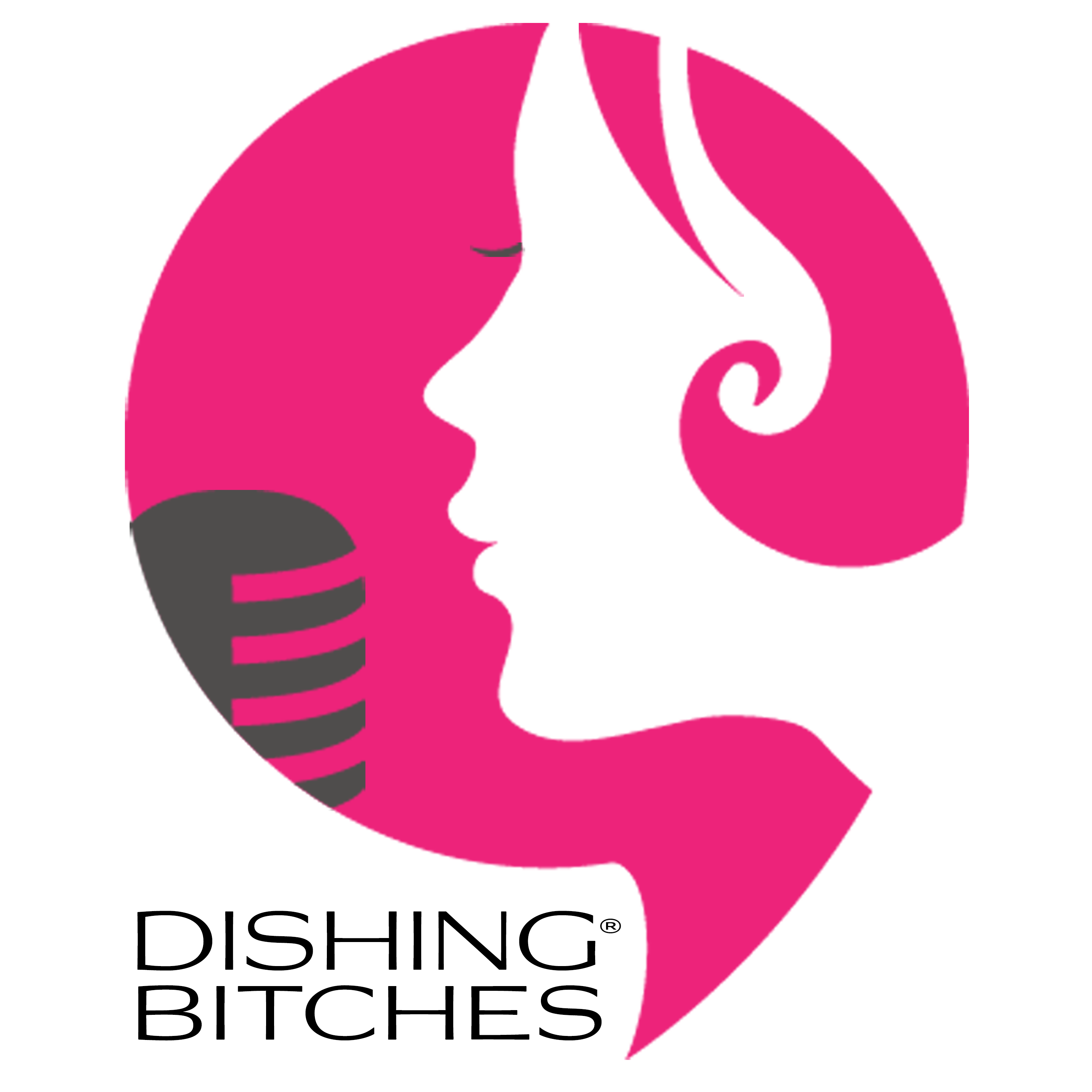 Dishing Bitches on Radio Misfits